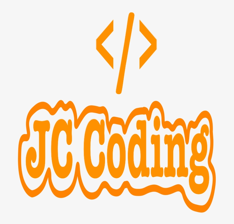 Resources, transparent png