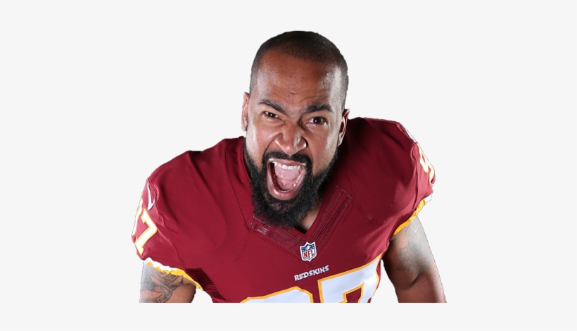 Jason Hatcher, transparent png