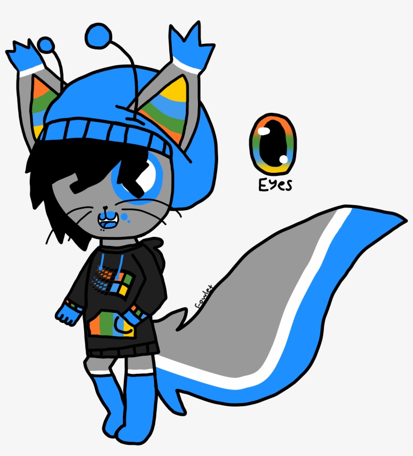 Details, transparent png