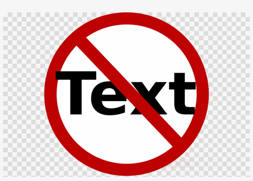 No Overtaking Traffic Sign Clipart Traffic Sign Overtaking, transparent png