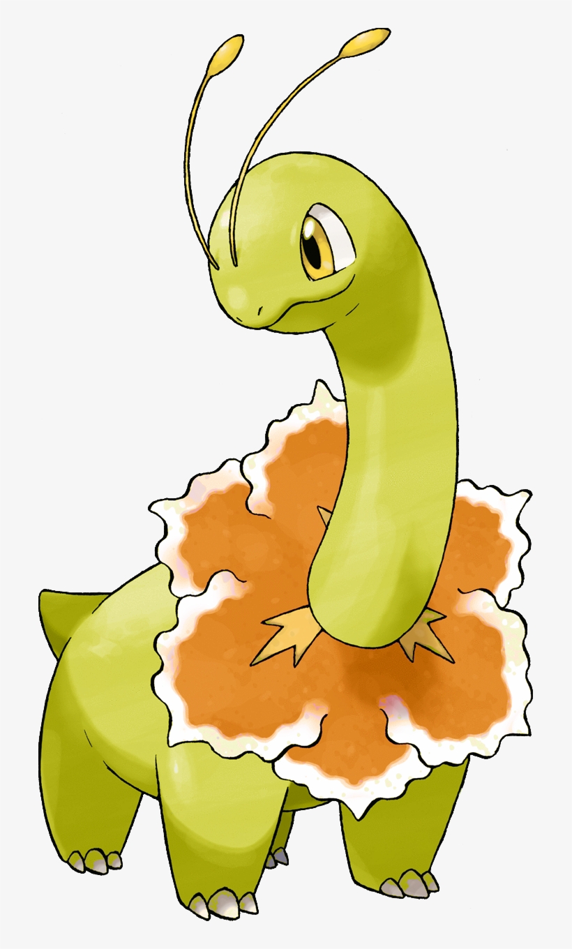 [image - Latestcb=20151020071025], transparent png