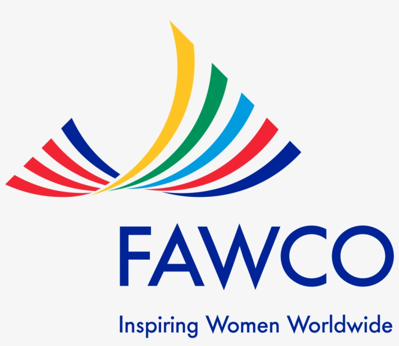 American Women's Club Of Brussels Avenue Des Erables,, transparent png
