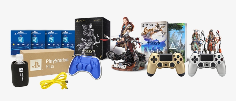 Finally, The Official Playstation Asia Facebook Page, transparent png