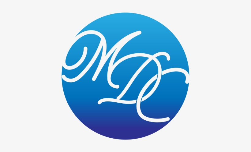 Mumbai Diners' Club 3 Atholl Pl, Eh3 8hp Edinburgh, transparent png