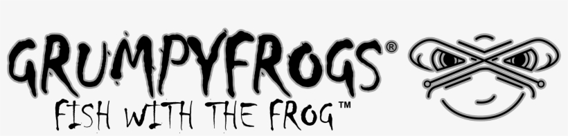 0 Items, transparent png