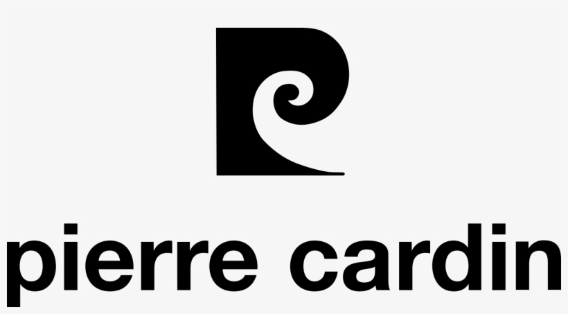 Brands Of Abracadabra, transparent png