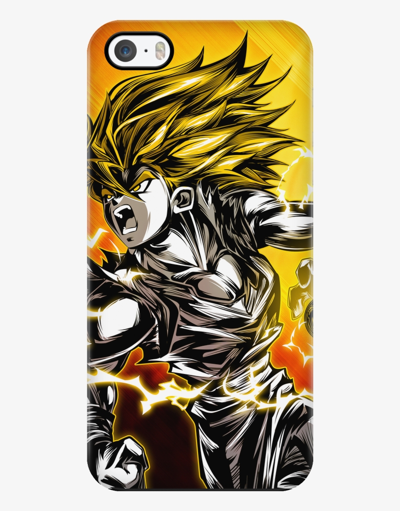 Iphone Phone Case, transparent png