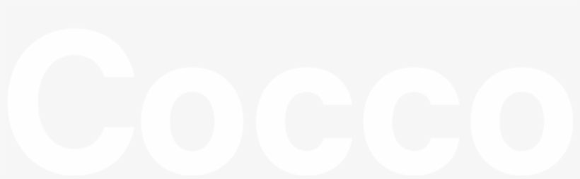 Edicolauk Pietrococco 2018 Thumbnail, transparent png