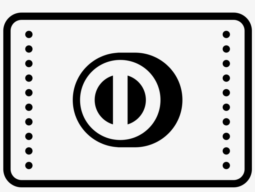 Diners Club Icon, transparent png