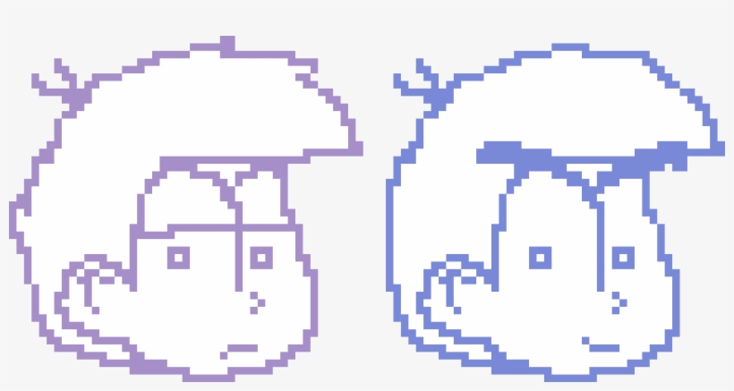 Ichimatsu And Karamatsu, transparent png