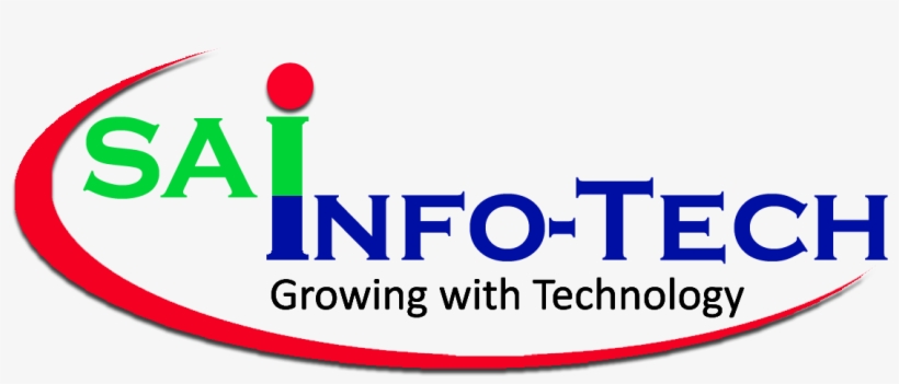 Tna Logo Png, transparent png