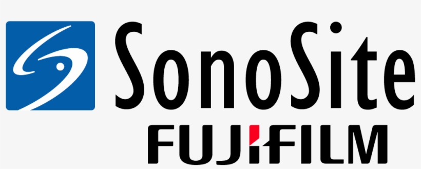 Please Visit Www, transparent png