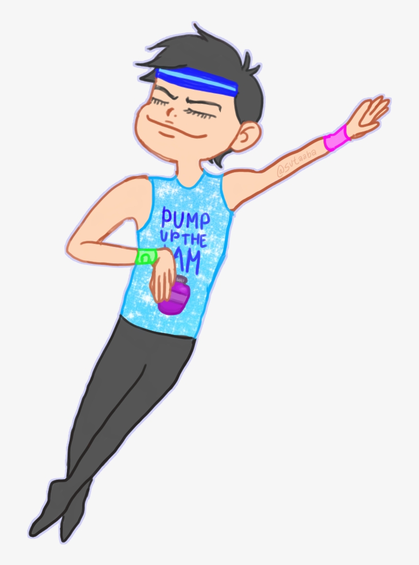 0 Replies 0 Retweets 0 Likes, transparent png