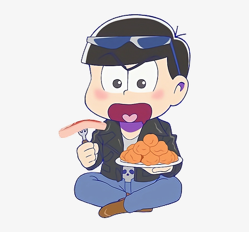 Report Abuse, transparent png