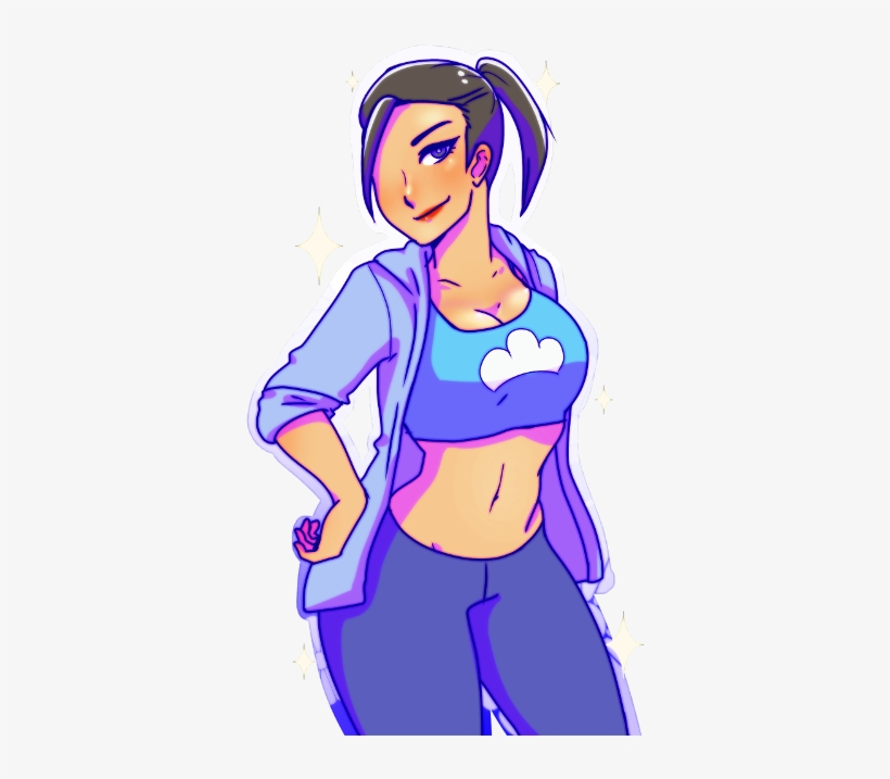 Karamatsu Png, transparent png