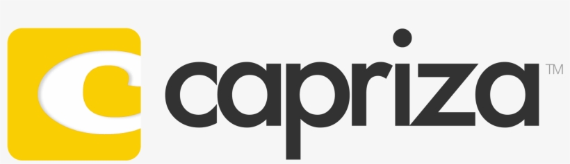 A Sample List Of Ncs Madison Sponsors, transparent png