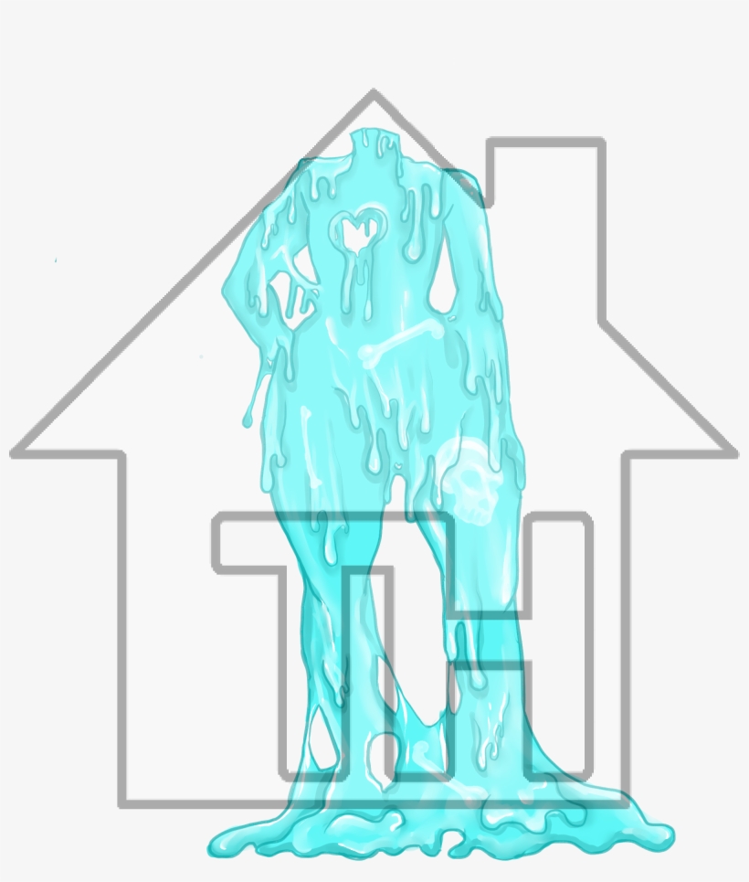 Details, transparent png