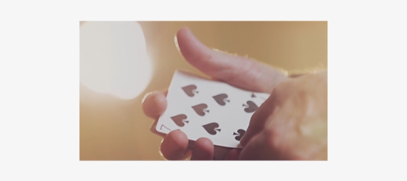 Force Of Will By Dave Hooper, transparent png