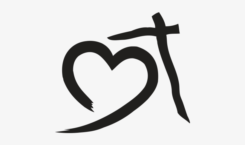 Heart Of God Church The Nex Carnival Carnival Events, transparent png