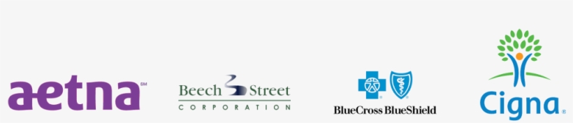 Pictures Of Who Accepts Covered California Insurance, transparent png