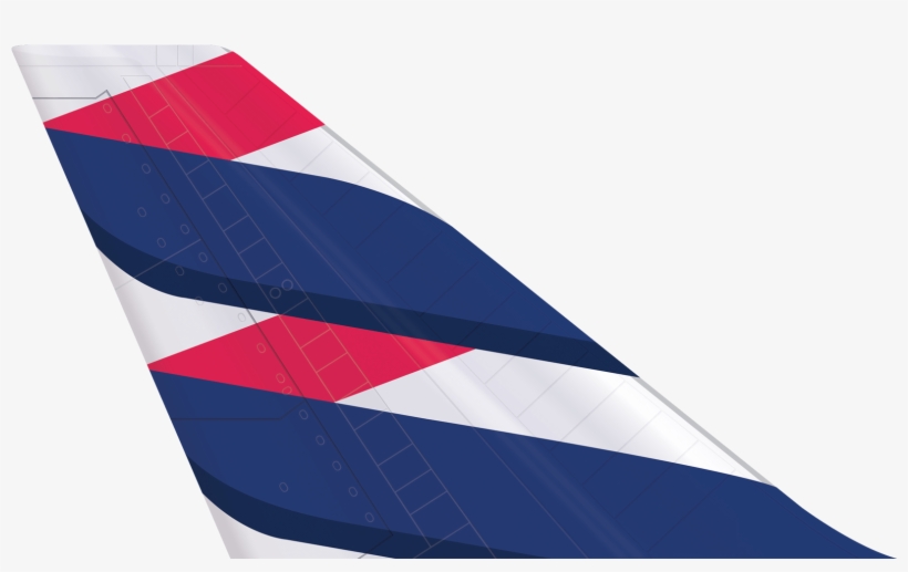 Latam, transparent png