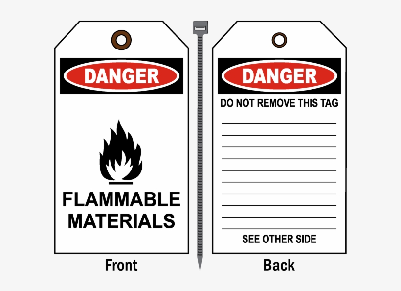 Item, transparent png
