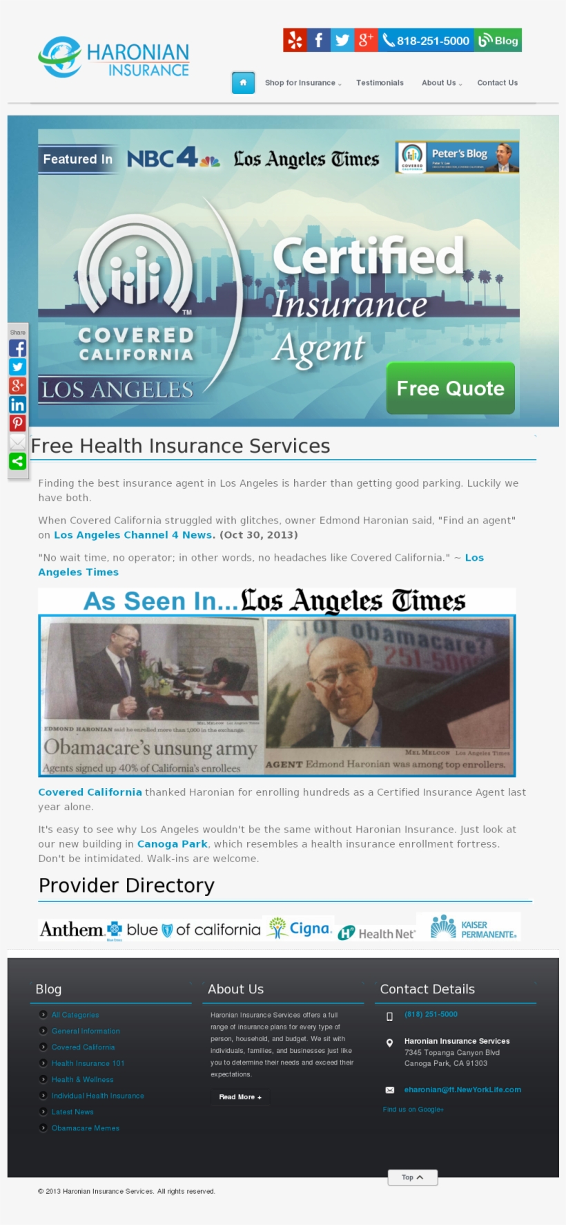 Eharonianinsurance Competitors, Revenue And Employees, transparent png