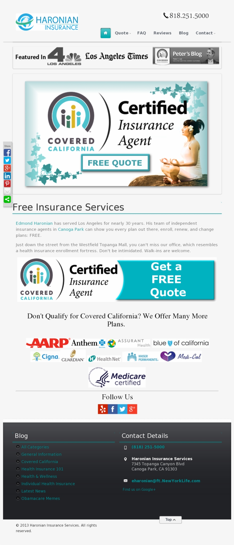 Eharonianinsurance Competitors, Revenue And Employees, transparent png