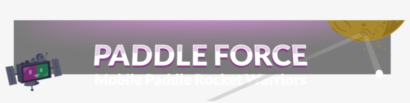 Force Of Will Png, transparent png