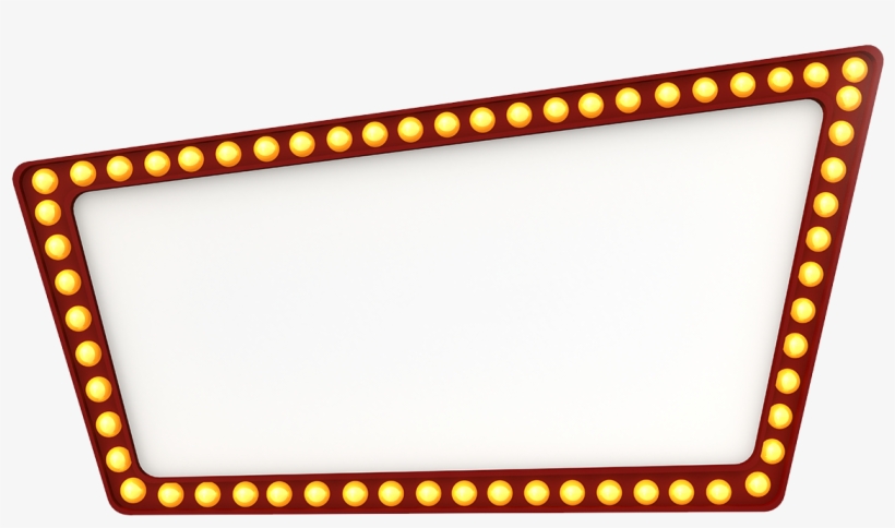 Carnival Games, transparent png