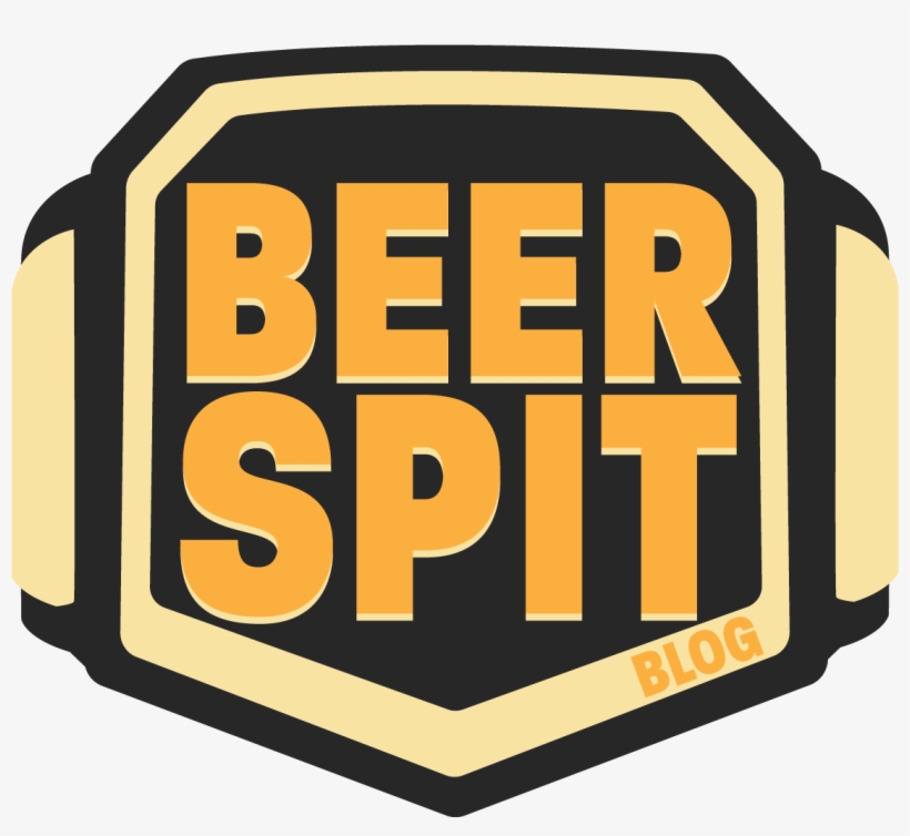 Beerspit Wrestling Exclusive The First Ever 205 Live, transparent png