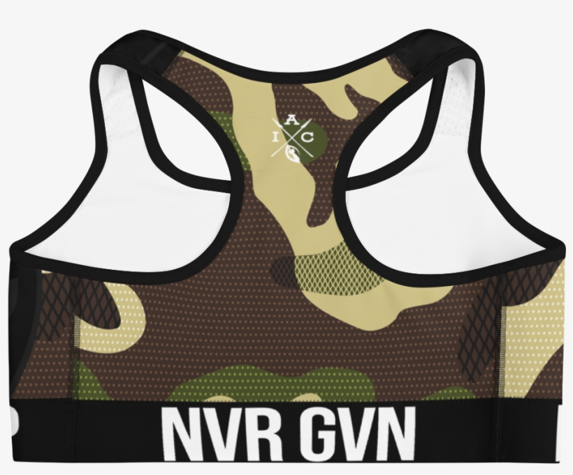 Image Of Camo Print // 100 // Hstle Hrd // Nvr Gvup, transparent png
