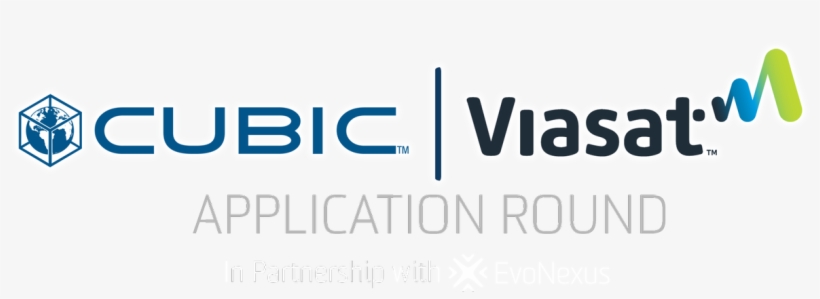 San Diego Tech Giants @cubiccorp And @viasatinc Have, transparent png