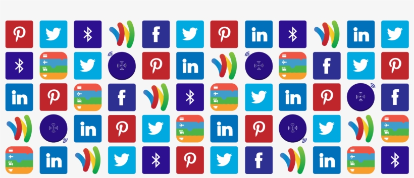 Google's Mobile Wallet, transparent png