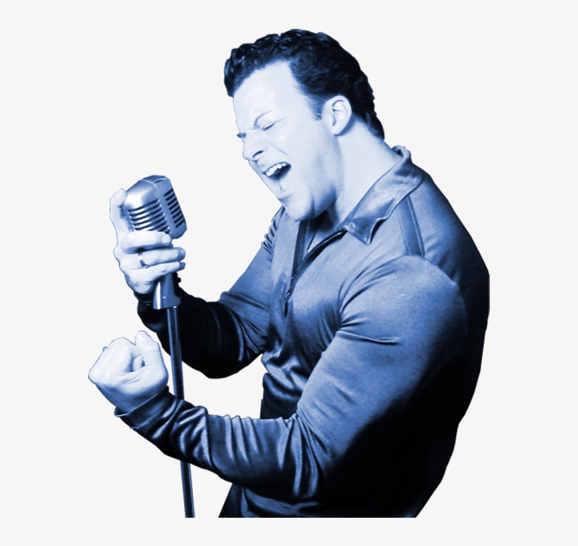 John Anthony, transparent png