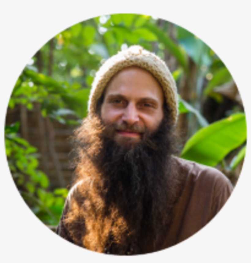 Joel Png, transparent png