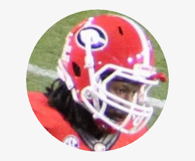 Todd Gurley, transparent png