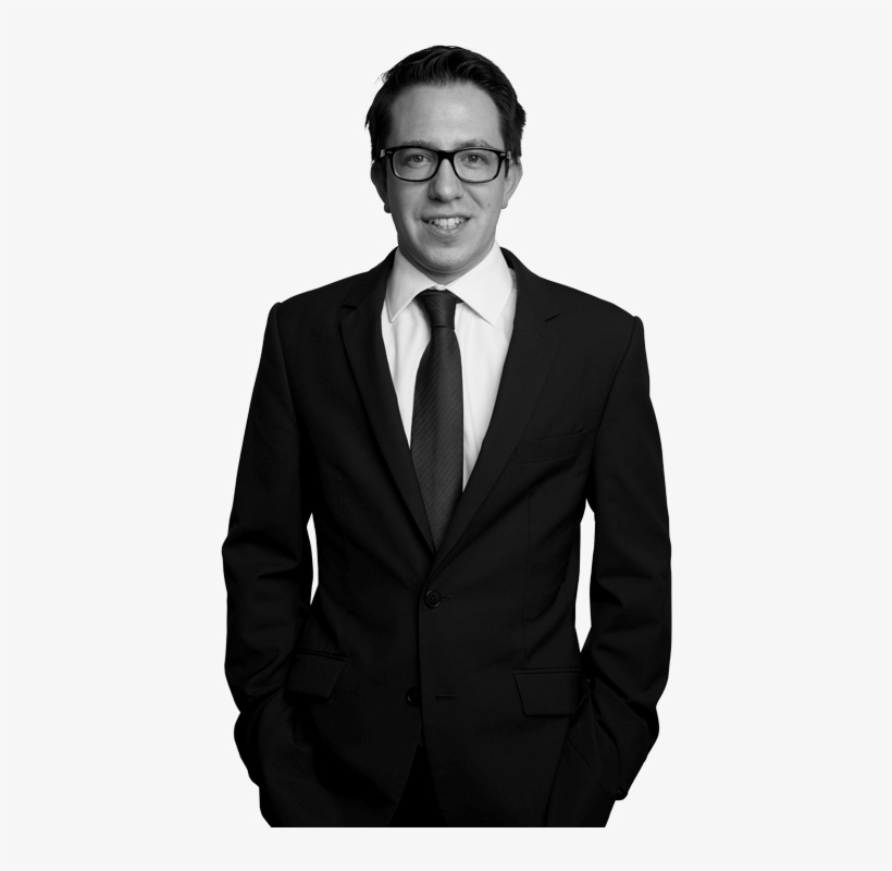 Joel Seager, transparent png