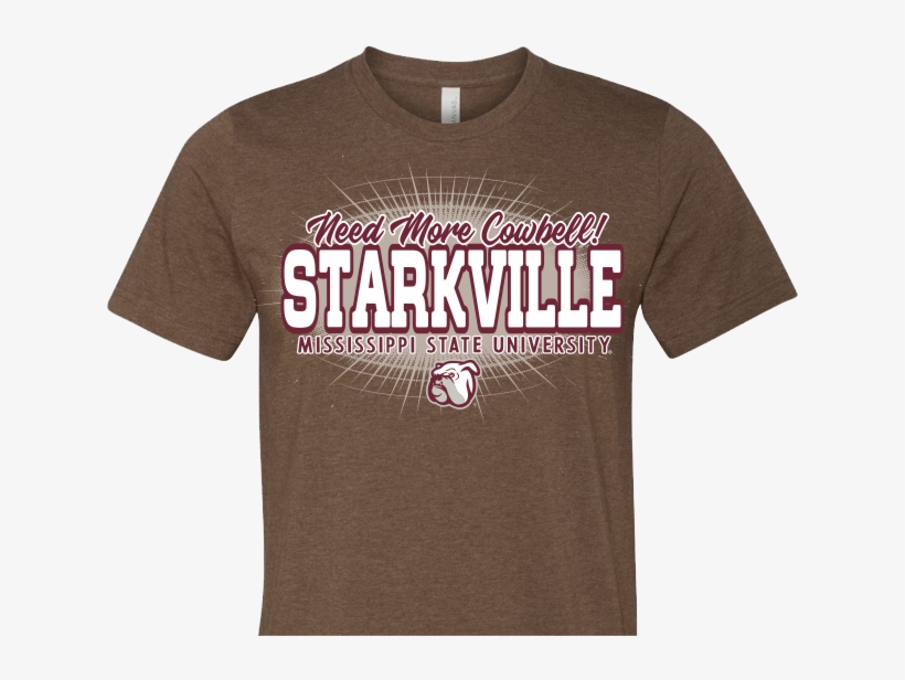 Miss State Nov Webart, transparent png