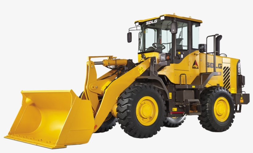 Models In This Series, transparent png