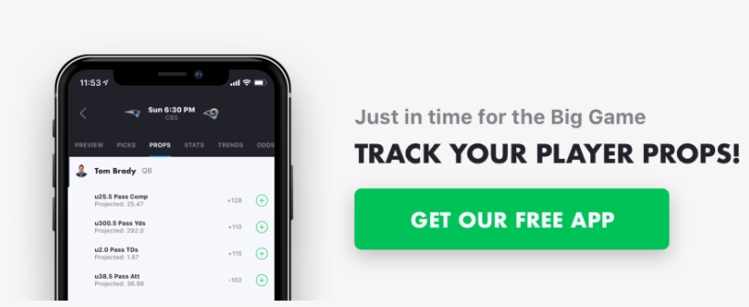 For More Information On My Research Process And The, transparent png