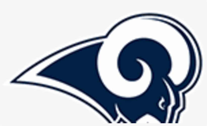 </td> <td Style="text Align, transparent png