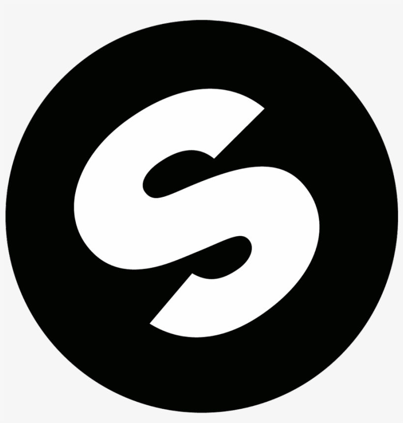Spinnin' Records - Youtube, transparent png