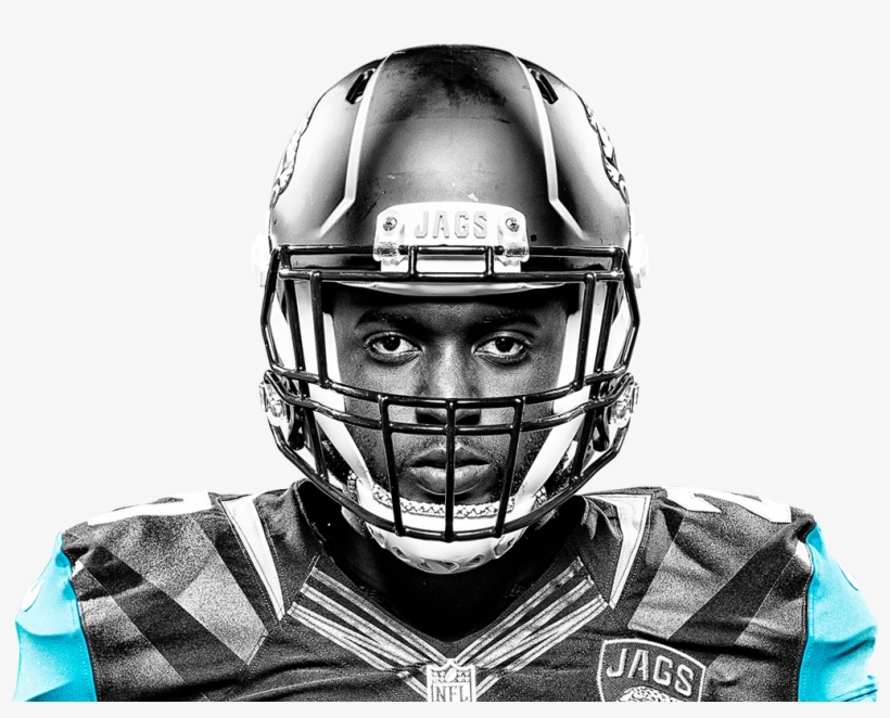 Calais Campbell, transparent png