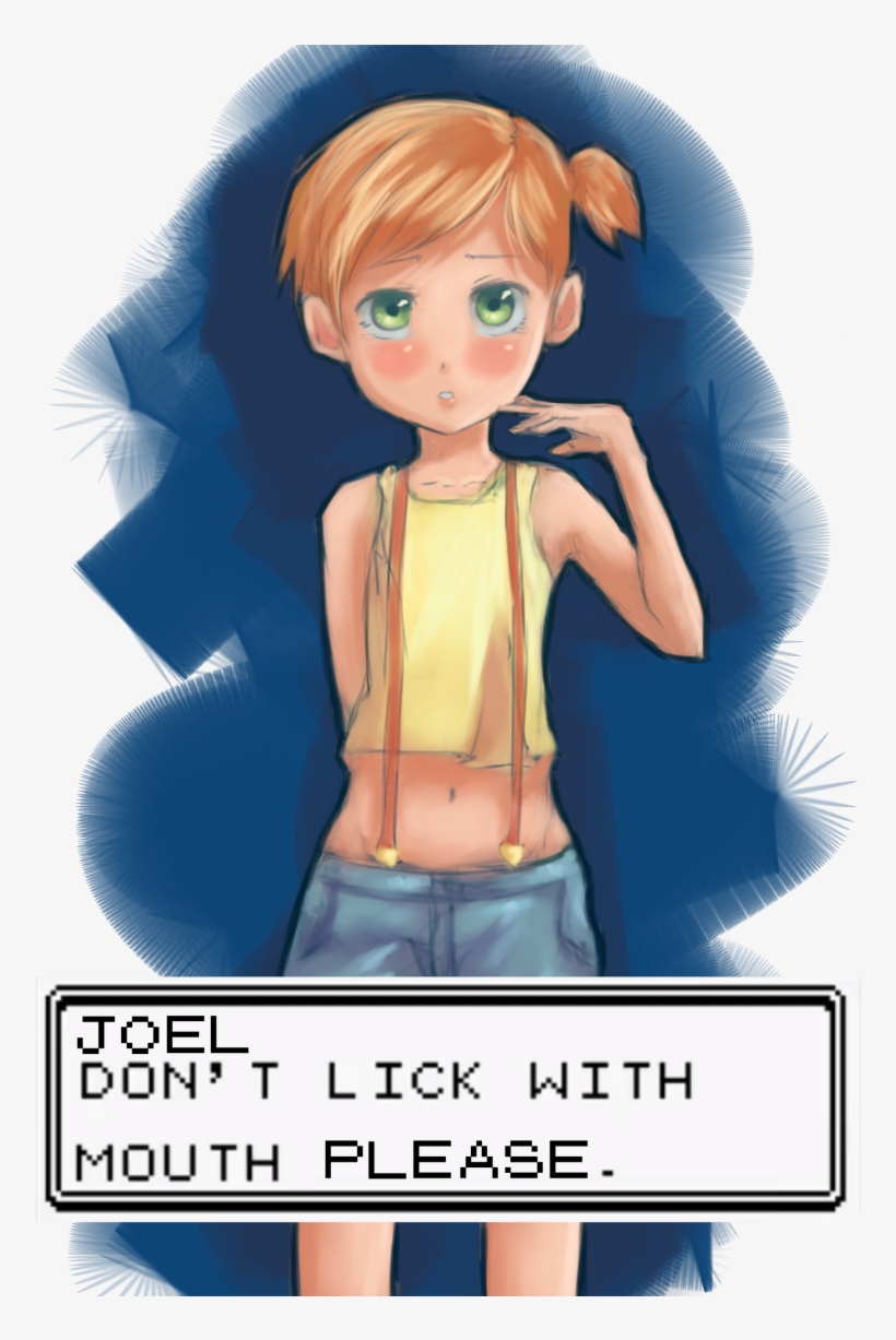 Image, transparent png