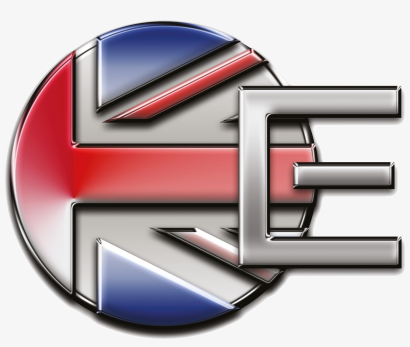 Pm6006 Uk Edition, transparent png