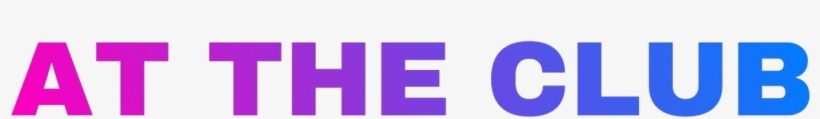 Report Abuse, transparent png