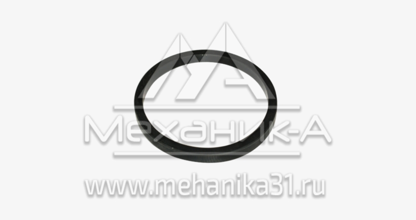 Кольцо Уплотнительное Манжеты Суппорта Sdlg 933,936,, transparent png