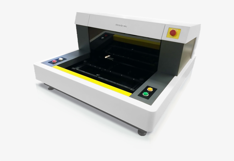 Ispector Desktop Aoi, transparent png