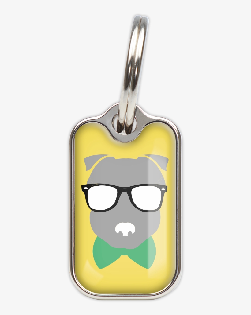 Too Cool For Drool Yellow, transparent png